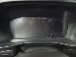 Volvo XC40 1.5 T4 Twin Recharge Essential Auto - Miniatura 13