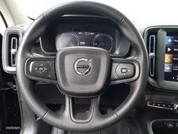 Volvo XC40 1.5 T4 Twin Recharge Essential Auto - Miniatura 14