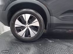 Volvo XC40 1.5 T4 Twin Recharge Essential Auto - Miniatura 17