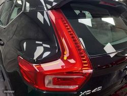 Volvo XC40 1.5 T4 Twin Recharge Essential Auto - Miniatura 19