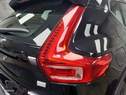 Volvo XC40 1.5 T4 Twin Recharge Essential Auto - Miniatura 21