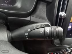 Volvo XC40 1.5 T4 Twin Recharge Essential Auto - Miniatura 23
