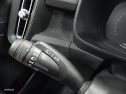 Volvo XC40 1.5 T4 Twin Recharge Essential Auto - Miniatura 26