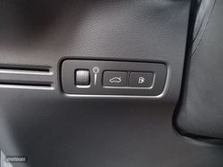 Volvo XC40 1.5 T4 Twin Recharge Essential Auto - Miniatura 28
