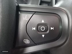 Volvo XC40 1.5 T4 Twin Recharge Essential Auto - Miniatura 29