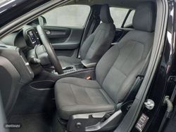 Volvo XC40 1.5 T4 Twin Recharge Essential Auto - Miniatura 35