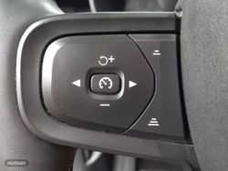 Volvo XC40 1.5 T4 Twin Recharge Essential Auto - Miniatura 38