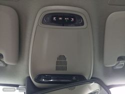 Volvo XC40 1.5 T4 Twin Recharge Essential Auto - Miniatura 39