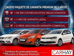 Volvo XC40 1.5 T4 Twin Recharge Essential Auto - Miniatura 5