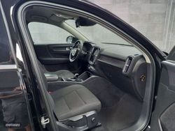 Volvo XC40 1.5 T4 Twin Recharge Essential Auto - Miniatura 9