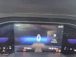 Volkswagen Polo Life 1.0 TSI 70kW (95CV) - Miniatura 4