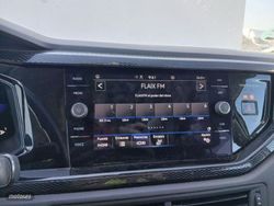 Volkswagen Polo Life 1.0 TSI 70kW (95CV) - Miniatura 7