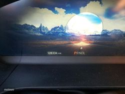 Ford Kuga ST-Line X 2.5 Duratec PHEV 165kW Auto - Miniatura 4