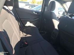Ford Kuga ST-Line X 2.5 Duratec PHEV 165kW Auto - Miniatura 6