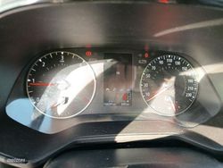 Renault Clio Equilibre Blue dCi 74kW (100CV) - Miniatura 7