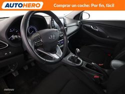 Hyundai i30 1.0 TGDI Link - Miniatura 12