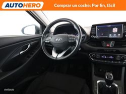 Hyundai i30 1.0 TGDI Link - Miniatura 14