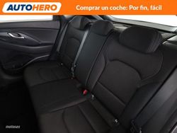 Hyundai i30 1.0 TGDI Link - Miniatura 15