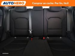 Hyundai i30 1.0 TGDI Link - Miniatura 16