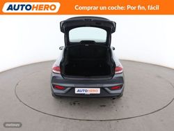 Hyundai i30 1.0 TGDI Link - Miniatura 17