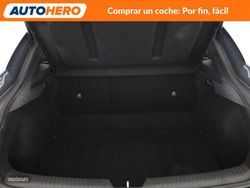 Hyundai i30 1.0 TGDI Link - Miniatura 18