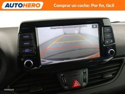 Hyundai i30 1.0 TGDI Link - Miniatura 20