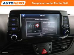 Hyundai i30 1.0 TGDI Link - Miniatura 21