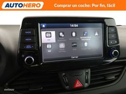 Hyundai i30 1.0 TGDI Link - Miniatura 23