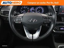Hyundai i30 1.0 TGDI Link - Miniatura 24