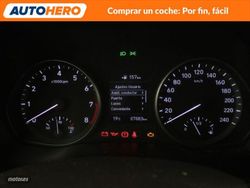 Hyundai i30 1.0 TGDI Link - Miniatura 25