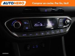 Hyundai i30 1.0 TGDI Link - Miniatura 26