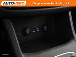 Hyundai i30 1.0 TGDI Link - Miniatura 27