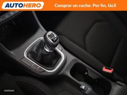 Hyundai i30 1.0 TGDI Link - Miniatura 28