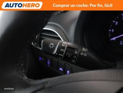 Hyundai i30 1.0 TGDI Link - Miniatura 29