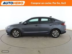 Hyundai i30 1.0 TGDI Link - Miniatura 3