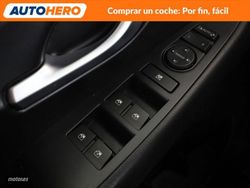 Hyundai i30 1.0 TGDI Link - Miniatura 30