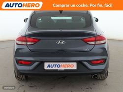 Hyundai i30 1.0 TGDI Link - Miniatura 5