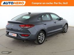 Hyundai i30 1.0 TGDI Link - Miniatura 6