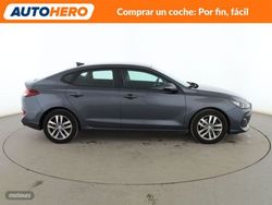Hyundai i30 1.0 TGDI Link - Miniatura 7