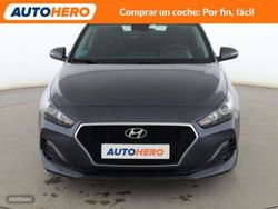 Hyundai i30 1.0 TGDI Link - Miniatura 9