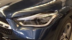Mercedes Clase GLA GLA 200 D - Miniatura 13