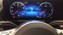 Mercedes Clase GLA GLA 200 D - Miniatura 18
