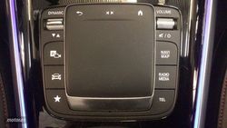 Mercedes Clase GLA GLA 200 D - Miniatura 20