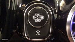 Mercedes Clase GLA GLA 200 D - Miniatura 22