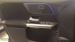 Mercedes Clase GLA GLA 200 D - Miniatura 23