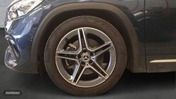 Mercedes Clase GLA GLA 200 D - Miniatura 5