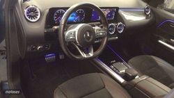 Mercedes Clase GLA GLA 200 D - Miniatura 6