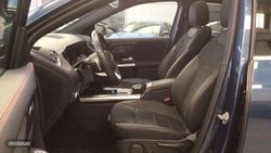 Mercedes Clase GLA GLA 200 D - Miniatura 7