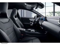 Mercedes Clase CLA 200 amg line - Miniatura 10