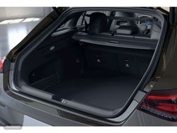 Mercedes Clase CLA 200 amg line - Miniatura 13
